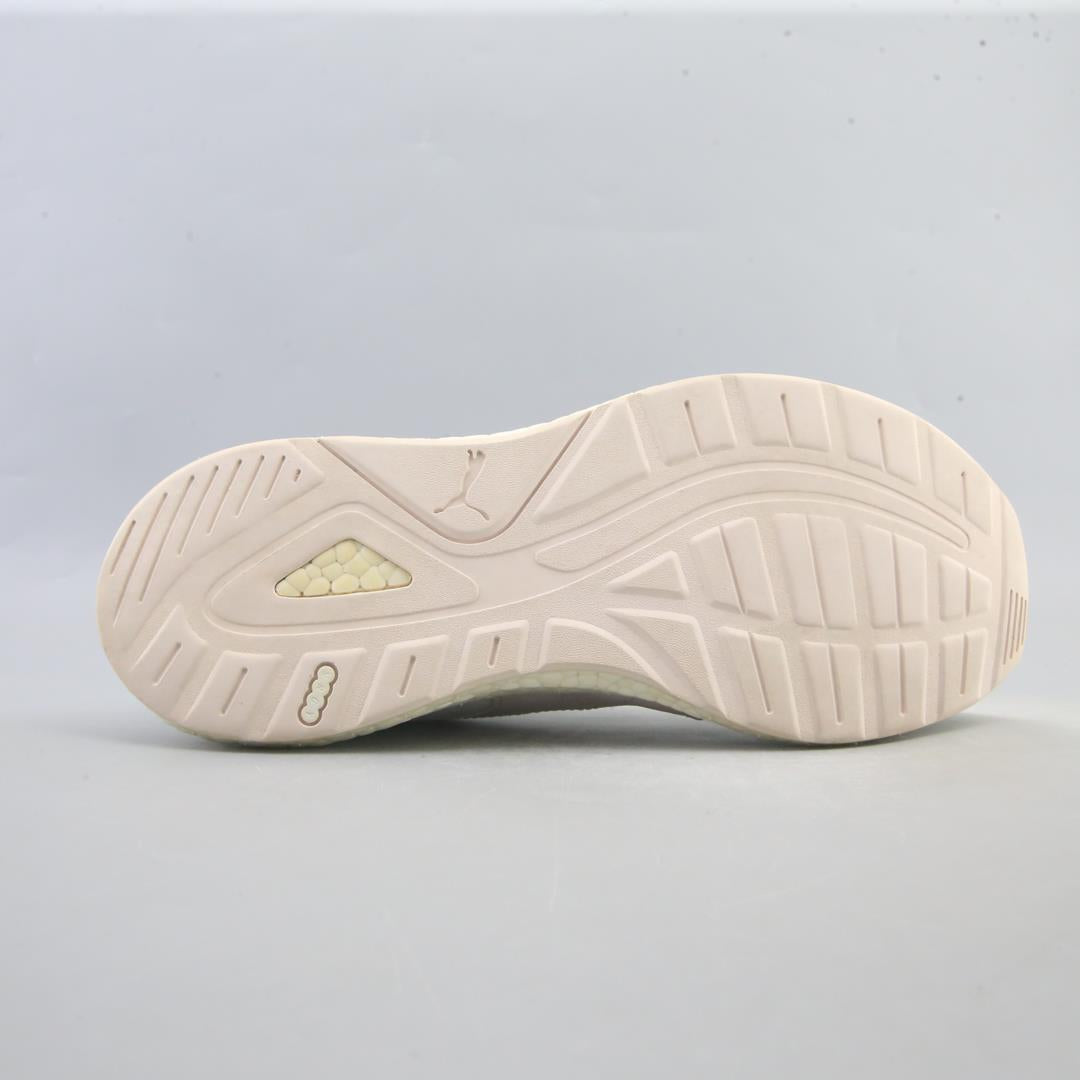 Puma Nrgy Neko Retro
