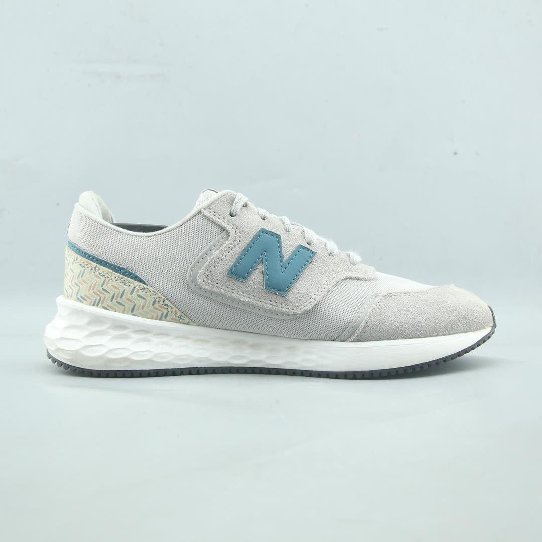 New Balance Fresh Foam X70 V1