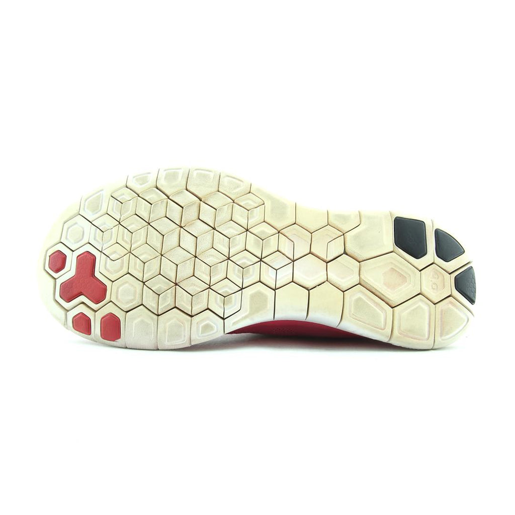 Nike Free 4.0 V4