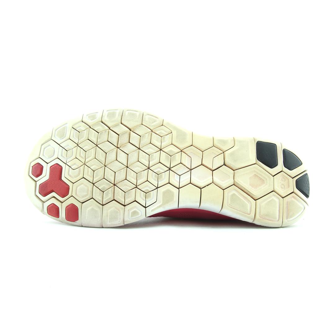 Nike Free 4.0 V4