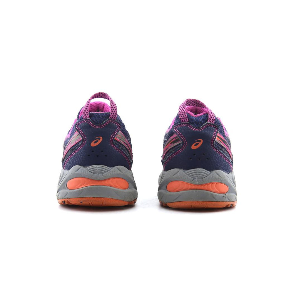 Asics Gel-Venture 5