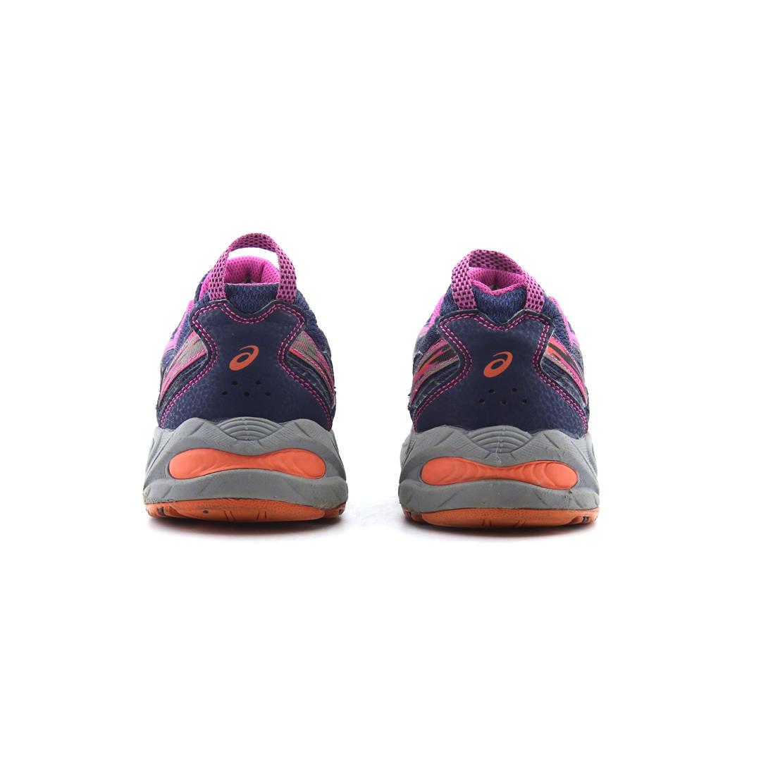 Asics Gel-Venture 5