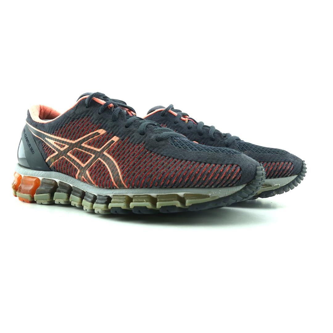 Asics Gel-Quantum 360