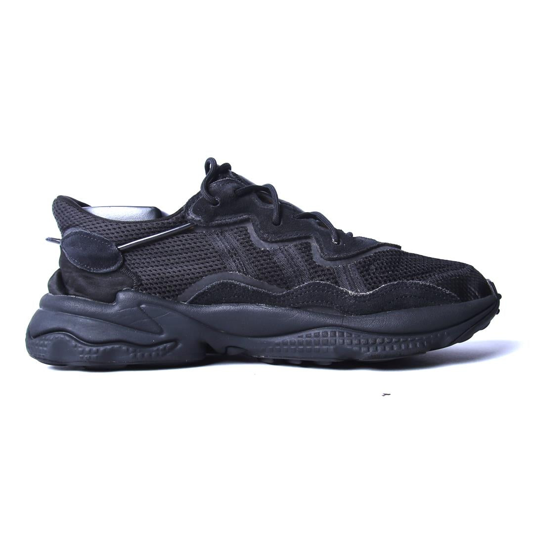 Adidas Ozweego