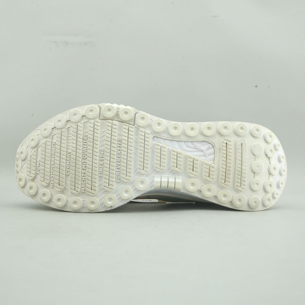 Puma Wild Rider