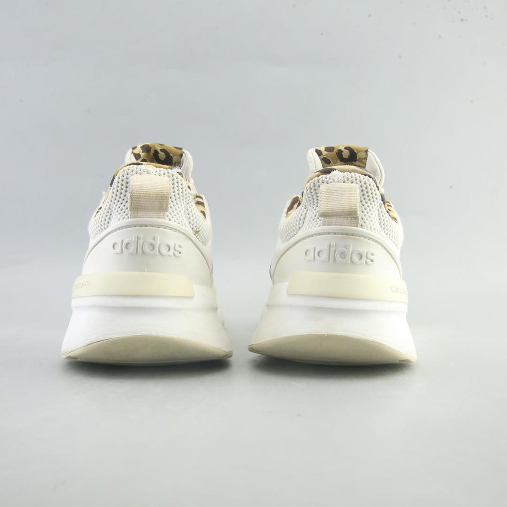 Adidas Racer Tr21