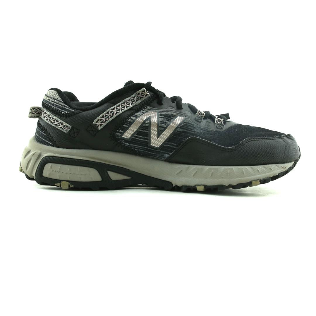 New Balance 410 V6