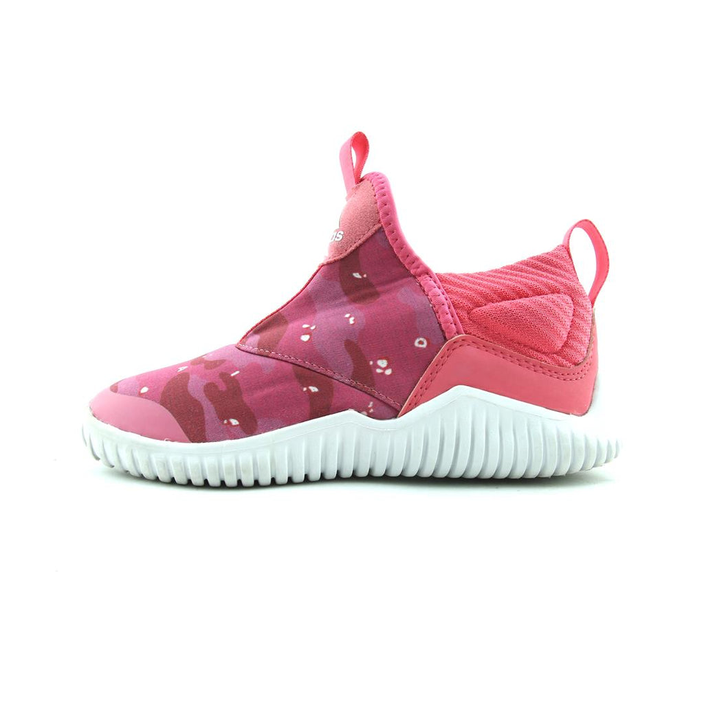 Adidas Rapidazen C