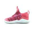 Adidas Rapidazen C