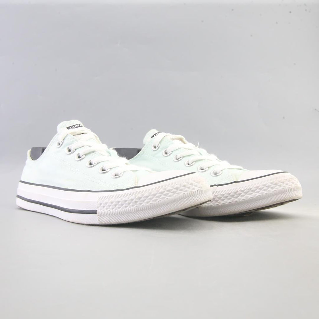 Converse Chuck Taylor All Star Canvas