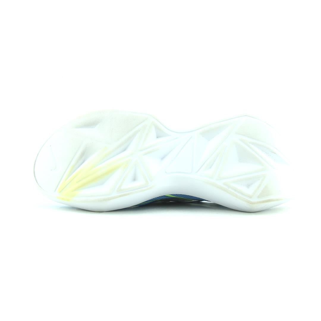 Nike Vista Lite