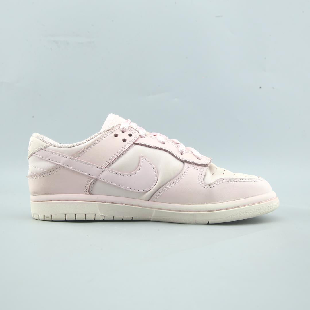 Nike Dunk Low Se