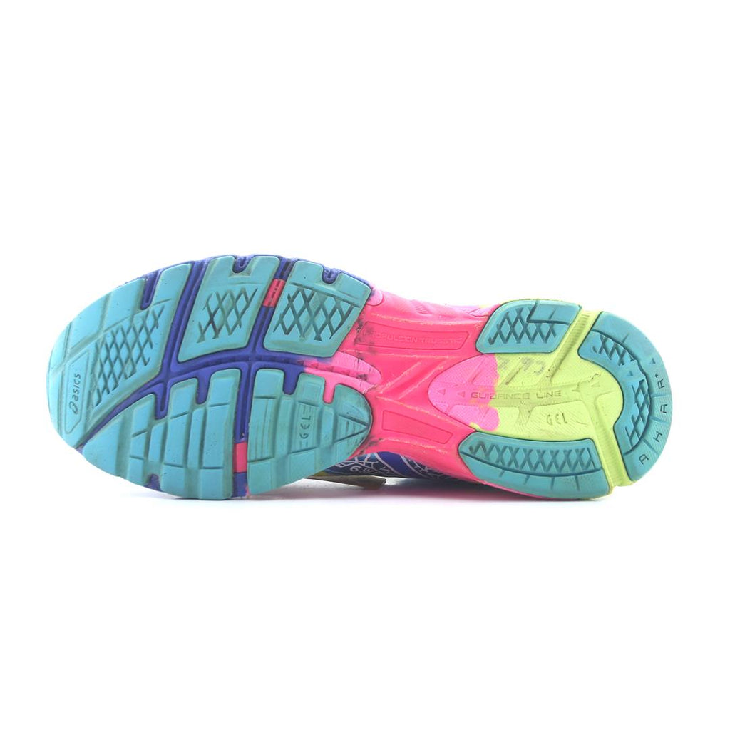 Asics Gel Noosa Tri 9