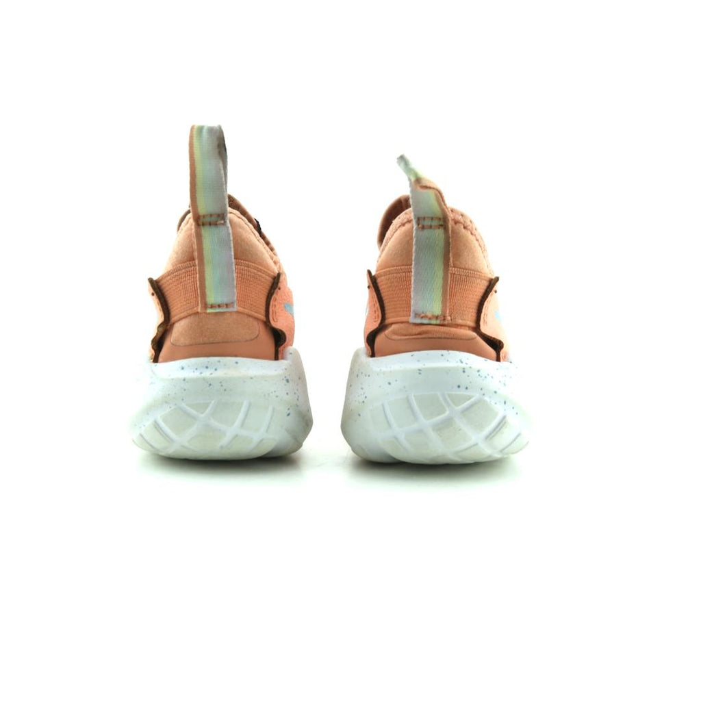 Nike Flex Runner 2