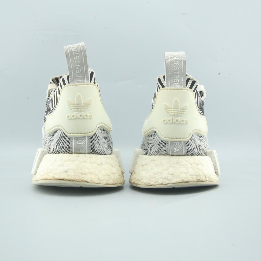 Adidas Nmd R1