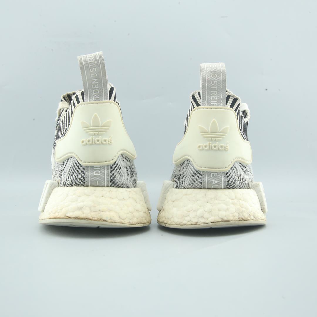 Adidas Nmd R1