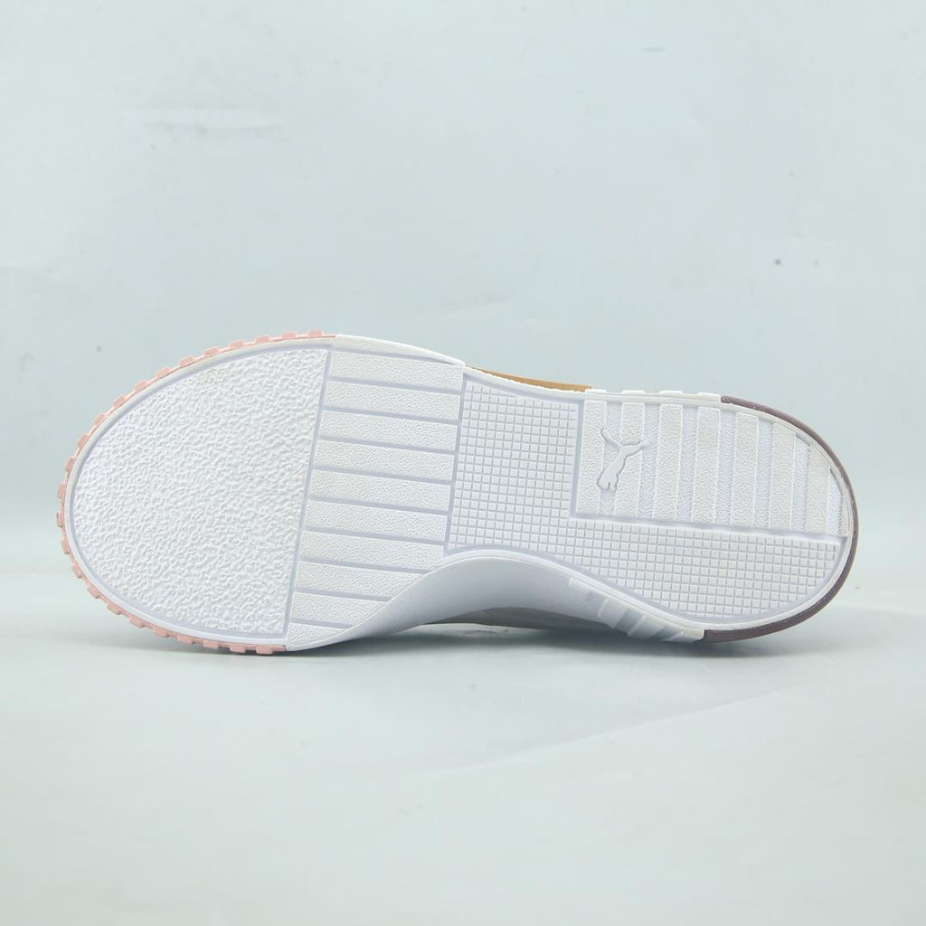 Puma Cali Remix '