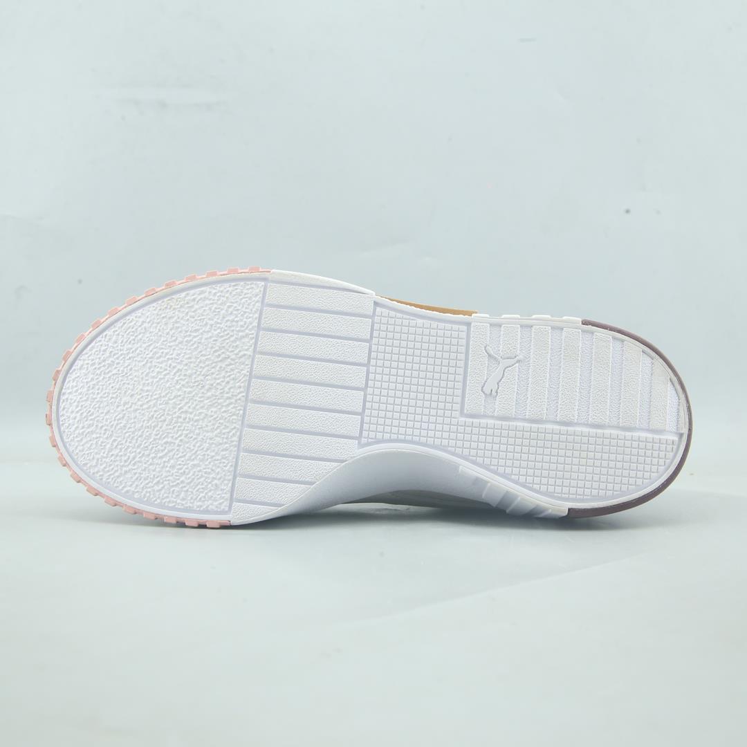 Puma Cali Remix '