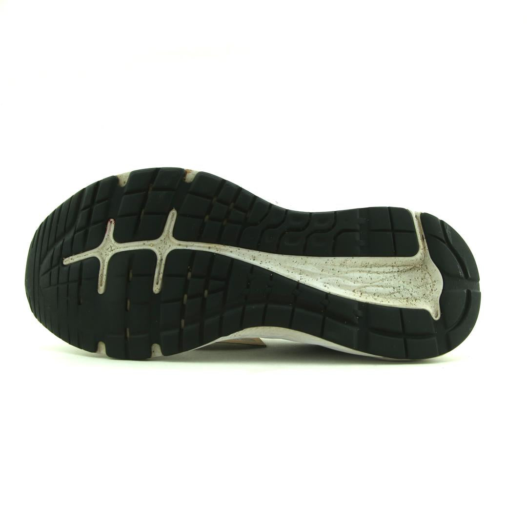 Asics Gel Excite 7
