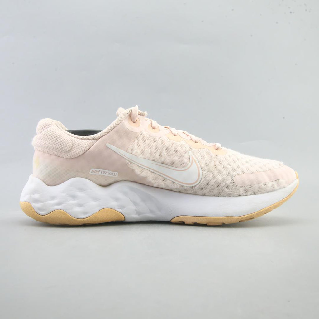 Nike Renew Ride 3