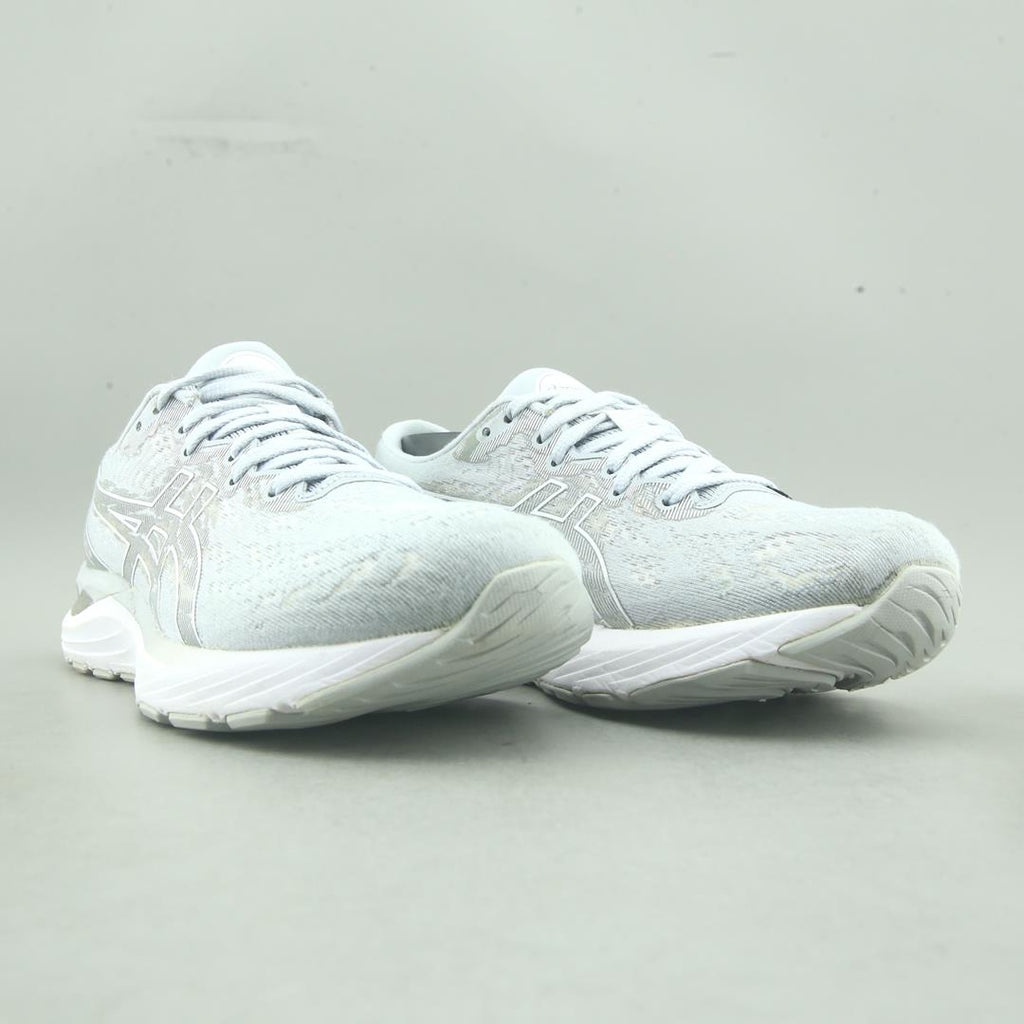 Asics Gel-Cumulus 23