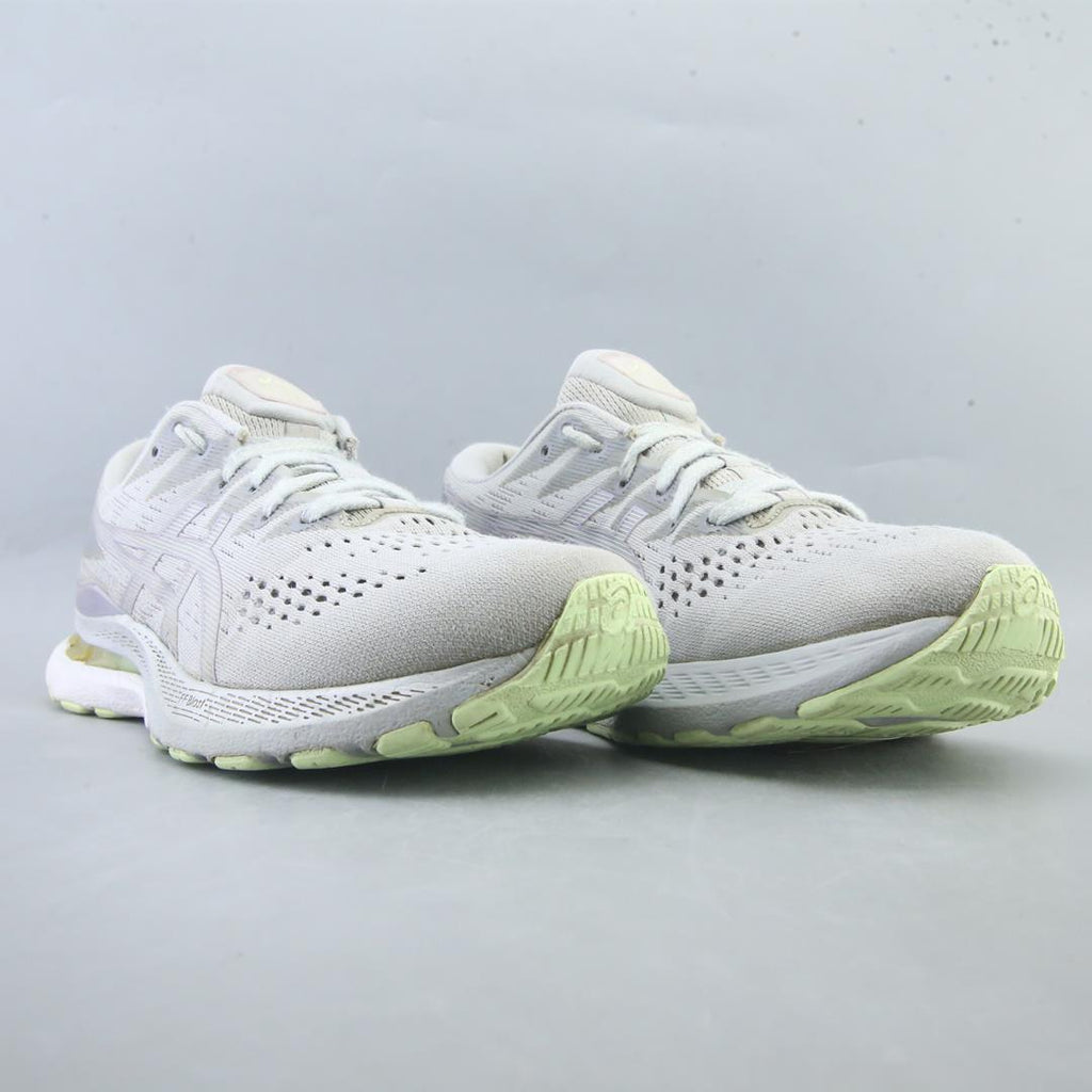 Asics Gel-Kayano 28