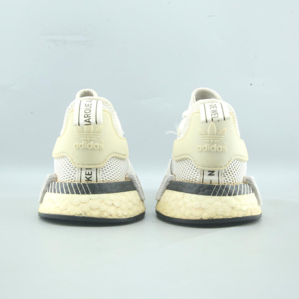 Adidas Nmd_R1