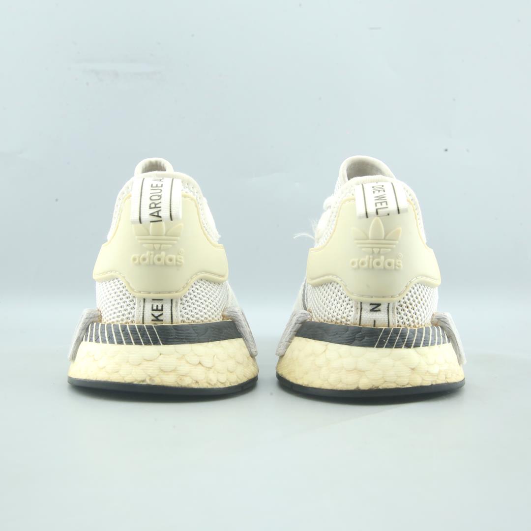 Adidas Nmd_R1