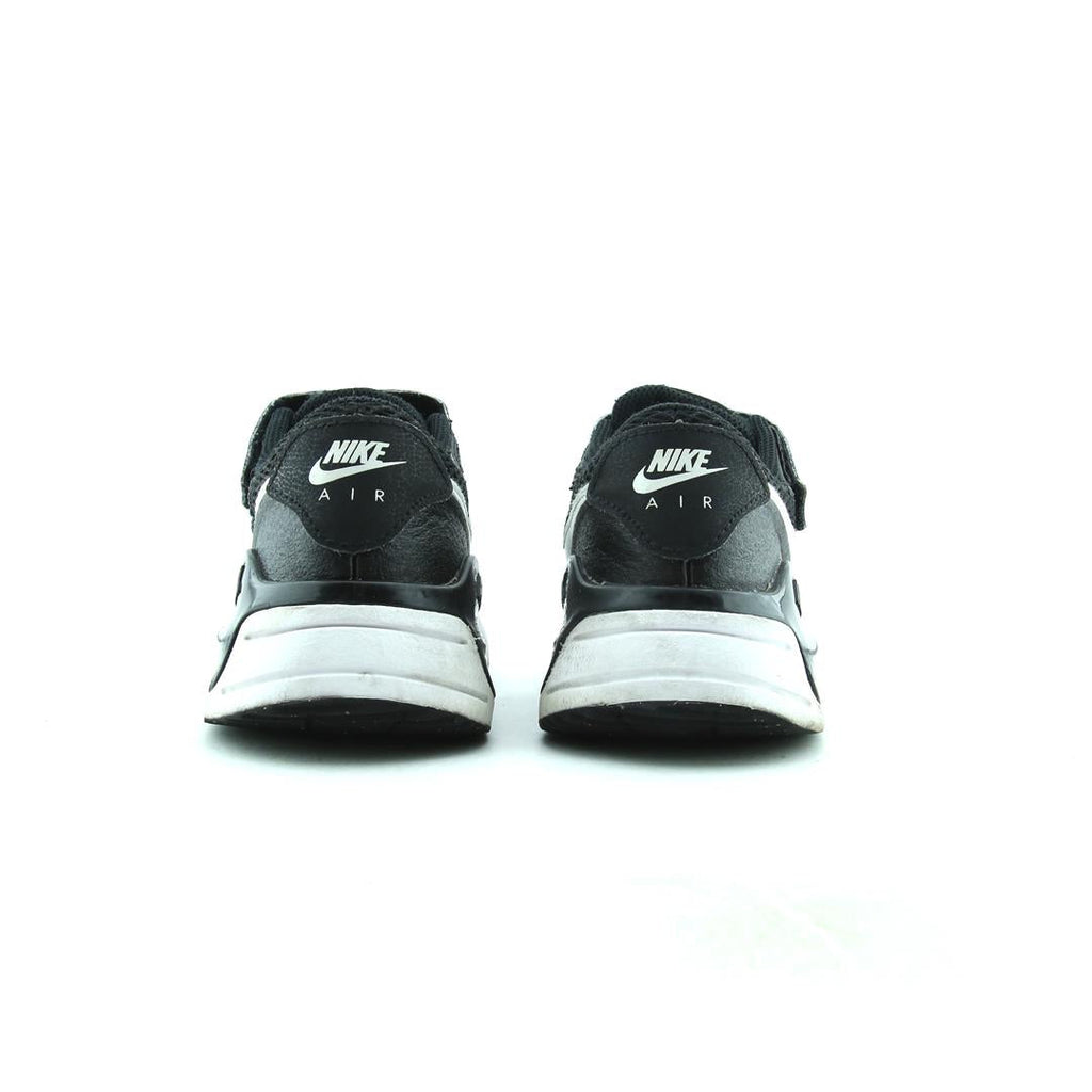 Nike Air Max System