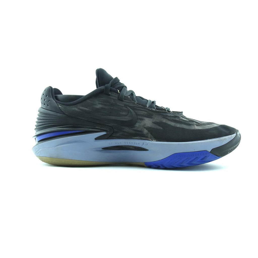 Nike Zoom Gt Cut 2