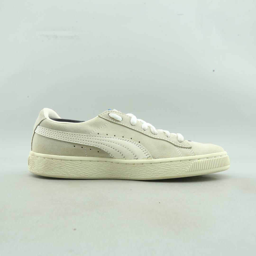 Puma Suede 'Whisper