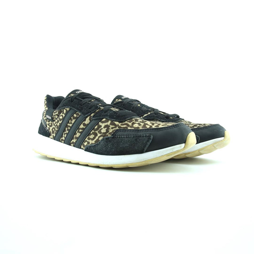 Adidas Retrorun