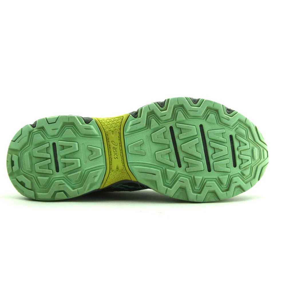 Asics Gel-Venture 6