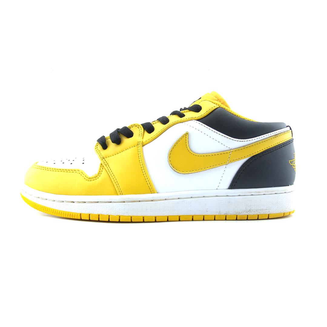 Nike Jordan 1 Low