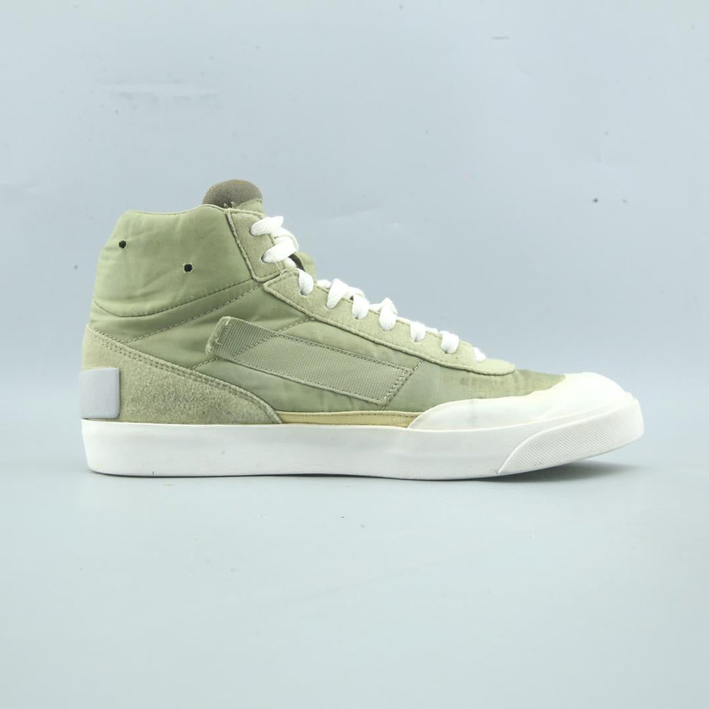 Nike Drop-Type Mid