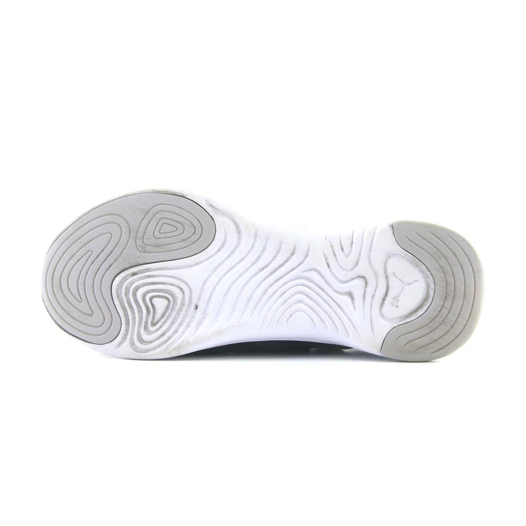 Puma Star Vital