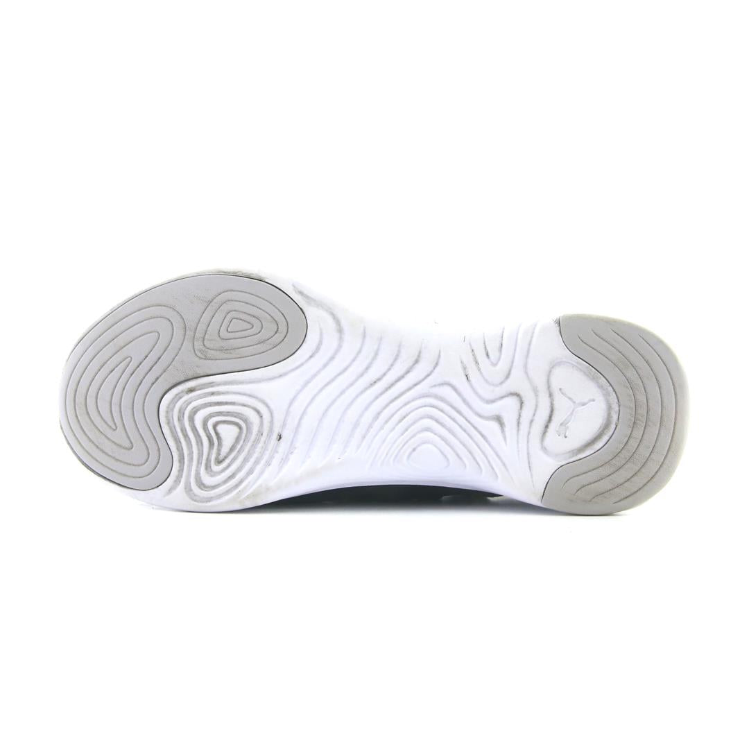 Puma Star Vital