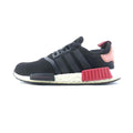 Adidas Nmd R1