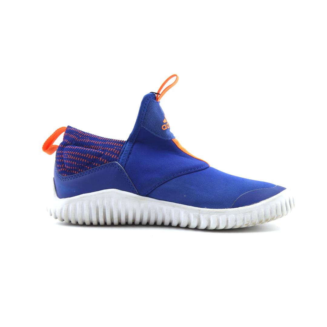Adidas Rapidazen C