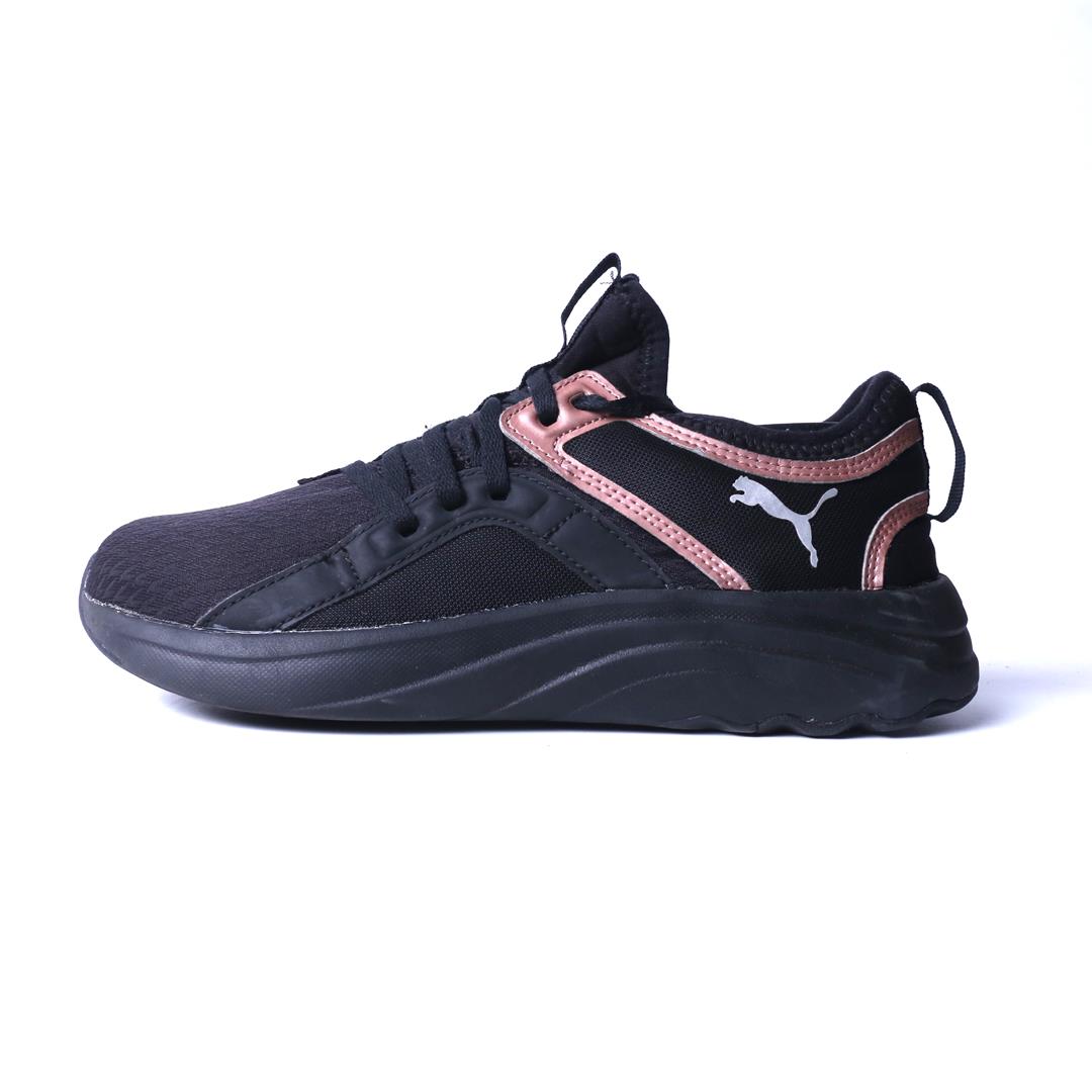 Puma Softride Sophia