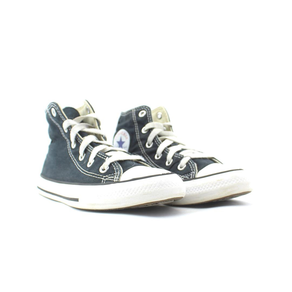 Converse Chuck Taylor All Star