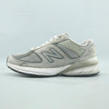 New Balance 990V5