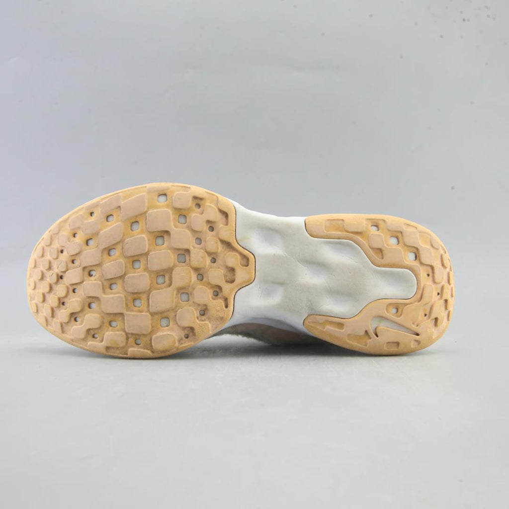 Nike Renew Ride 3