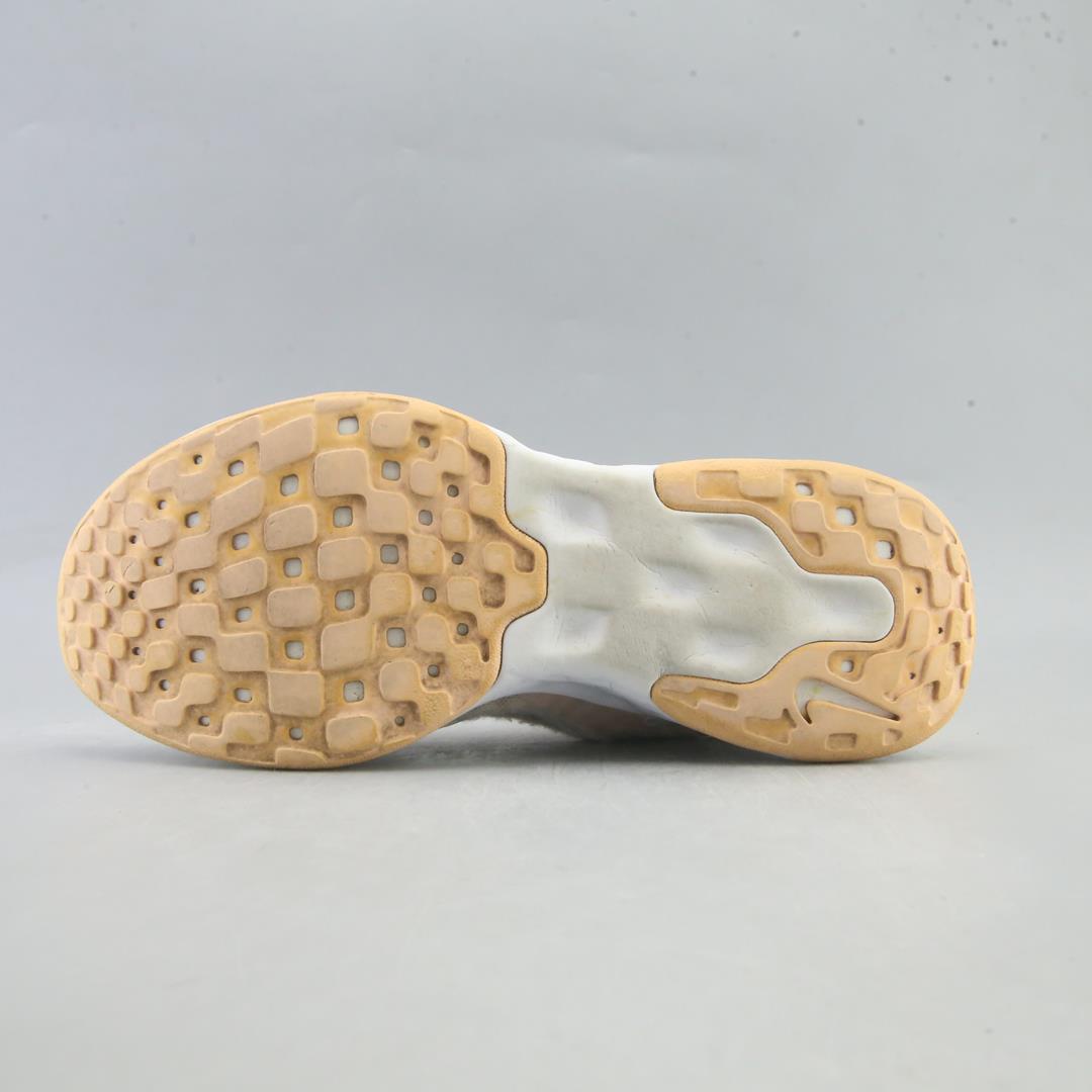 Nike Renew Ride 3