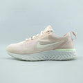 Nike Odyssey React