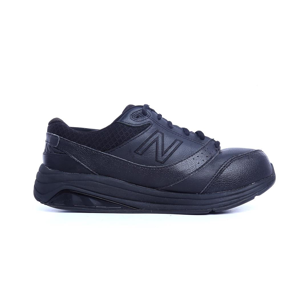 New Balance 928V3