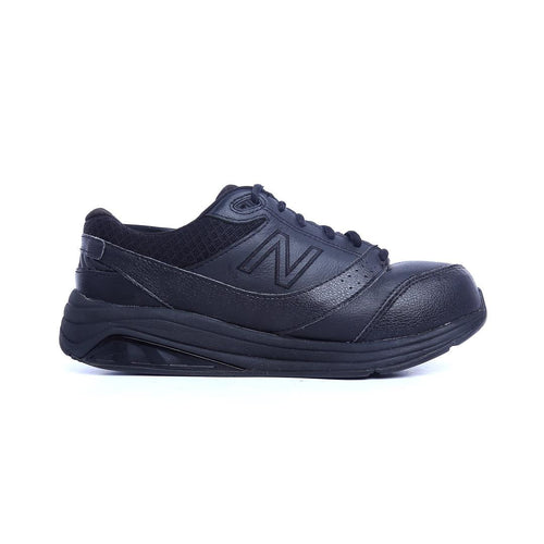 New Balance 928V3