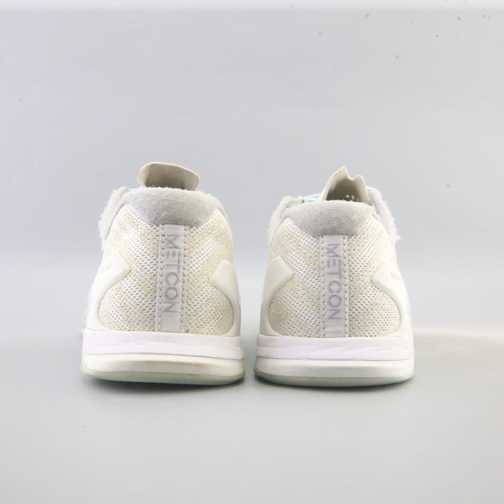 Nike Metcon 3