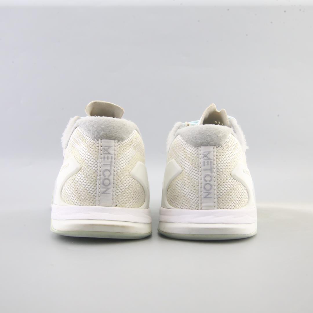 Nike Metcon 3