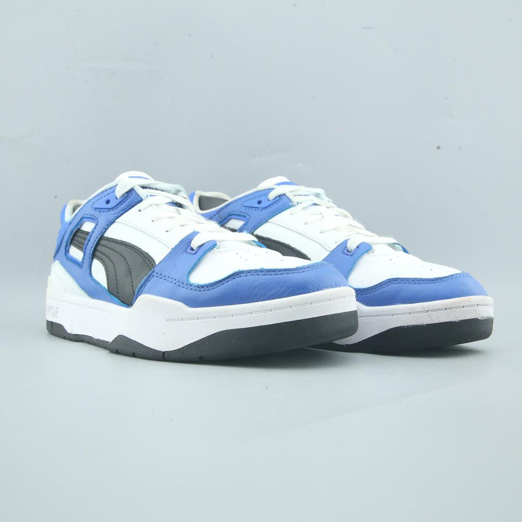 Puma Slipstream